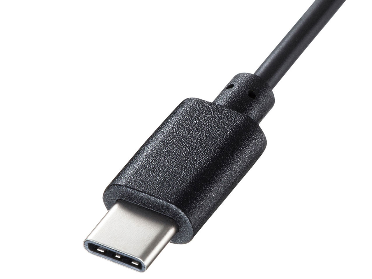 SKB-SL32CBK [�u���b�N]