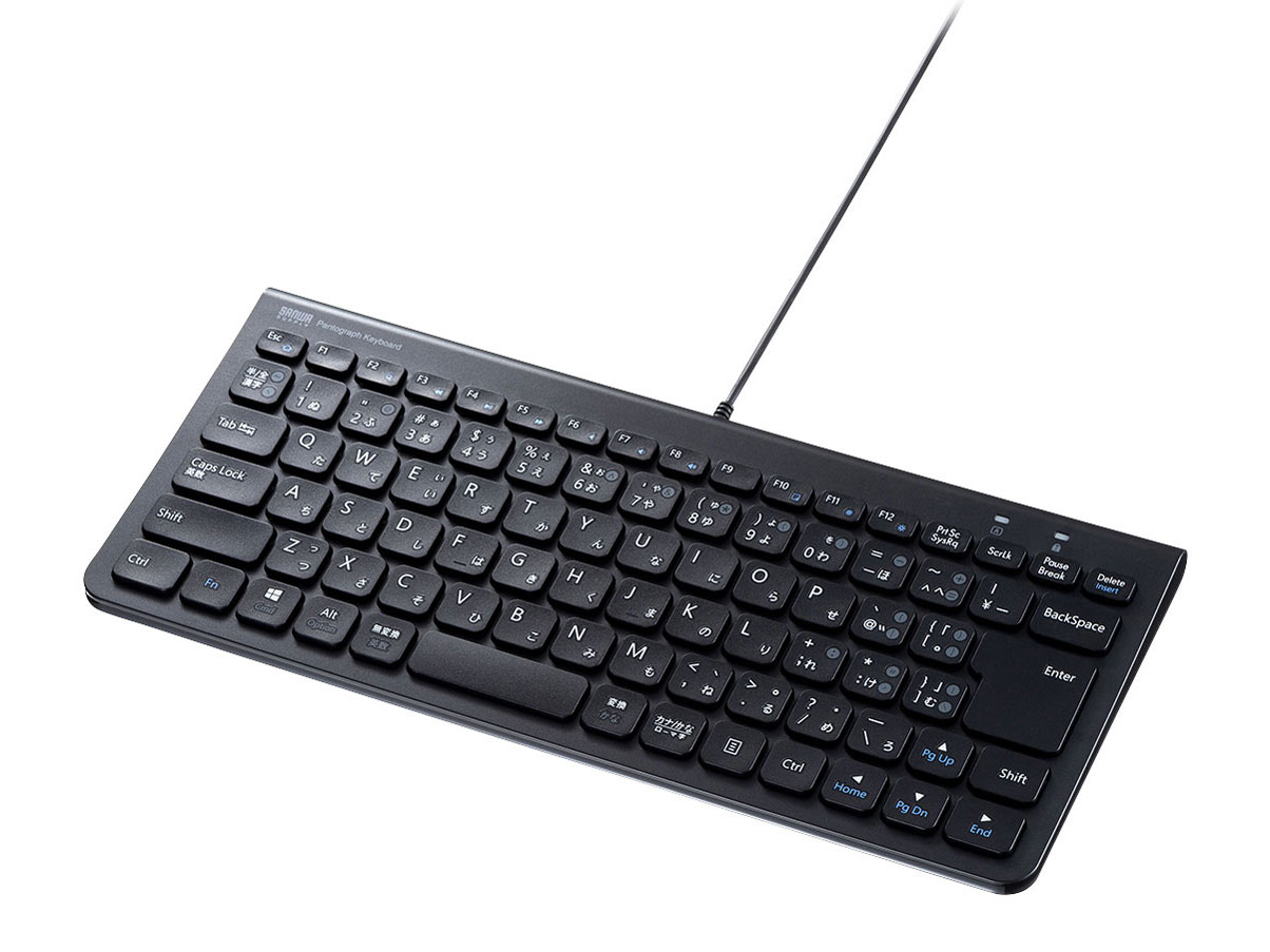 SKB-SL32CBK [�u���b�N] �̐��i�摜