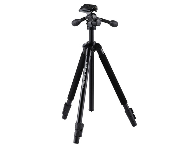 Sherpa 635III N �̐��i�摜