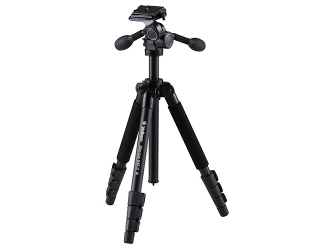 Sherpa 645III N �̐��i�摜