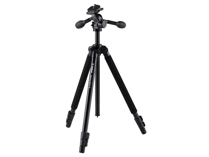 Sherpa 535III N �̐��i�摜