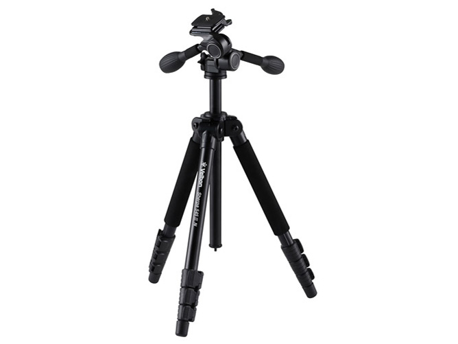 Sherpa 545III N �̐��i�摜