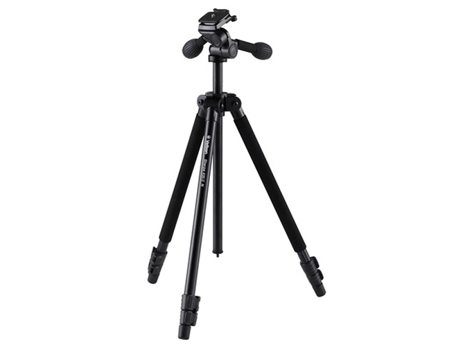 Sherpa 435III N �̐��i�摜