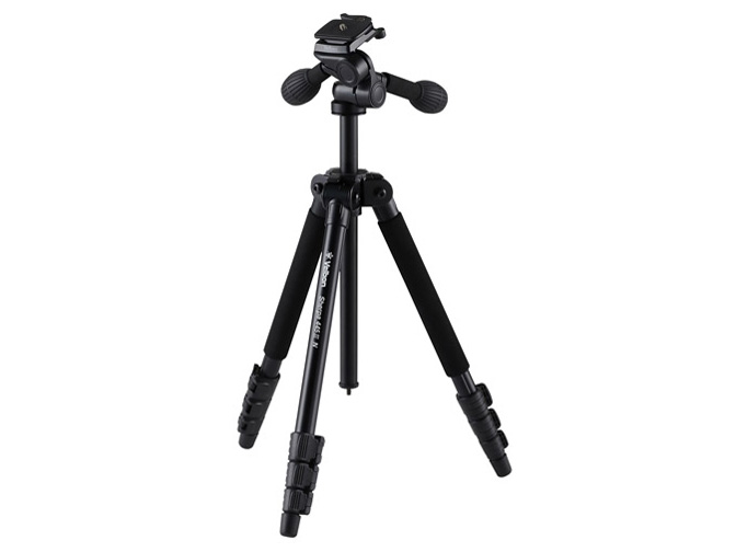 Sherpa 445III N �̐��i�摜