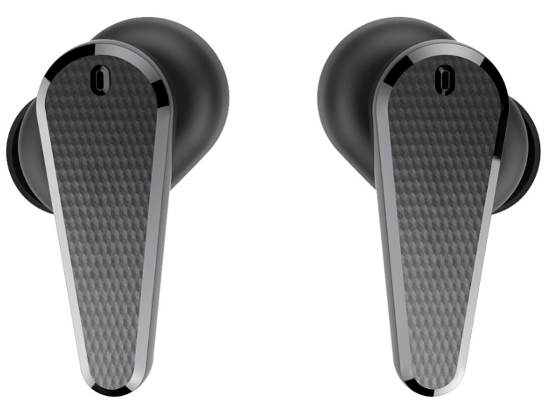 Delta 01 ANC �̐��i�摜