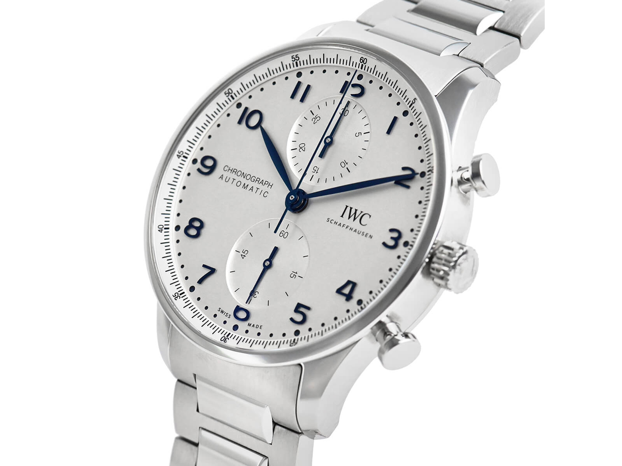 �|���g�M�[�[�E�N���m�O���t IW371617 �̐��i�摜