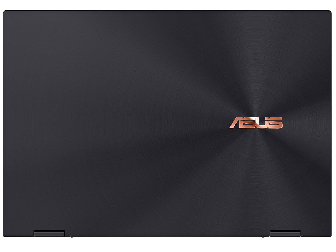 ZenBook Flip S UX371EA UX371EA-HL003TS