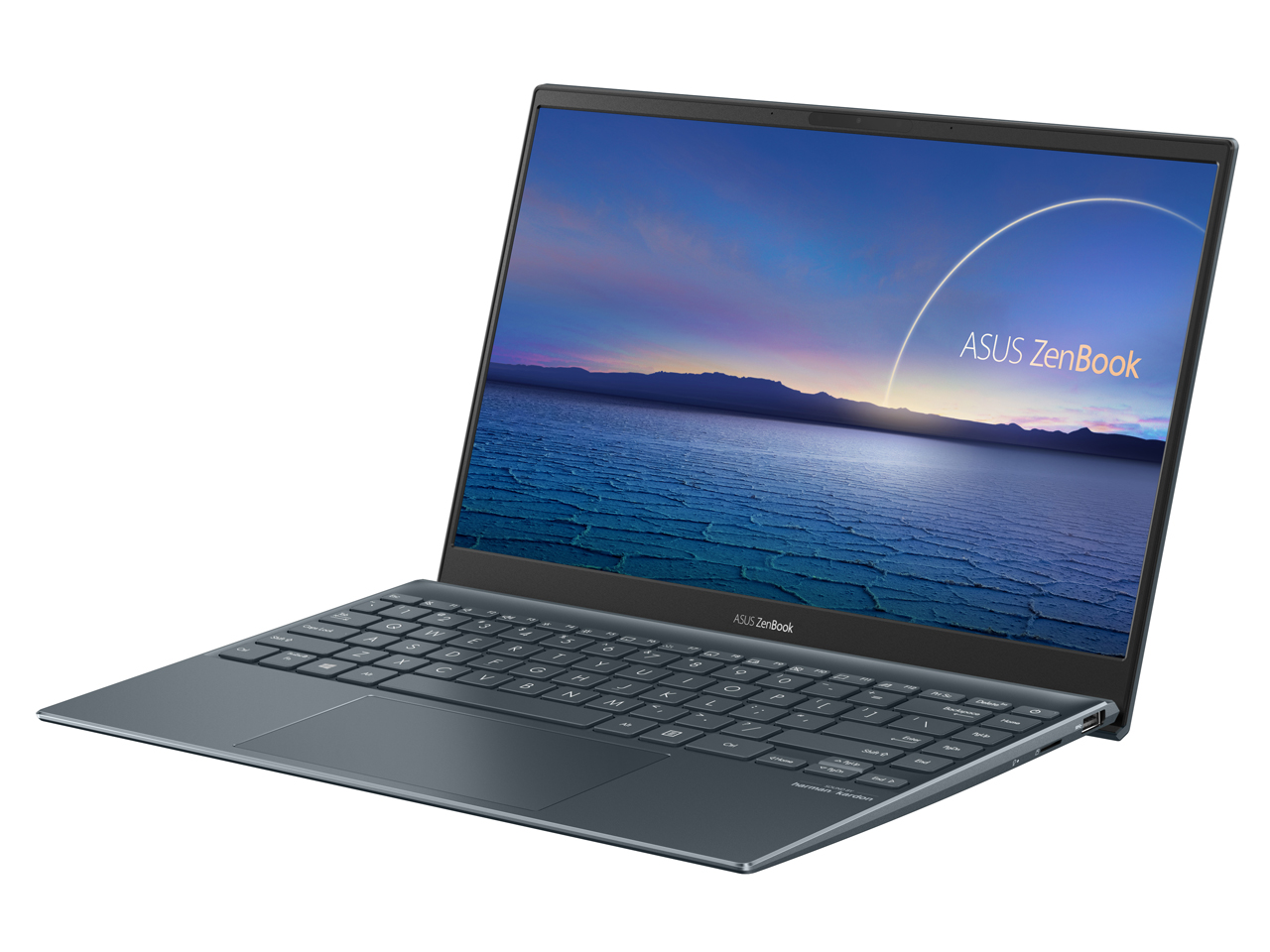 ZenBook 13 UX325EA UX325EA-EG124TS