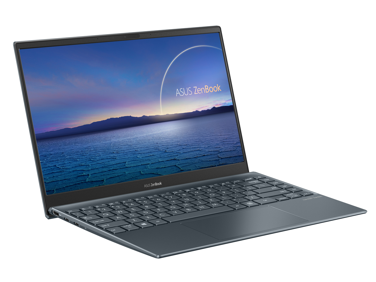 ZenBook 13 UX325EA UX325EA-EG124TS