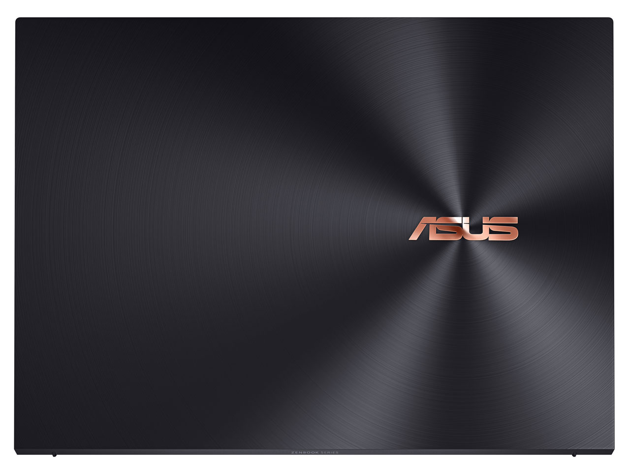 ZenBook S UX393EA UX393EA-HK001TS