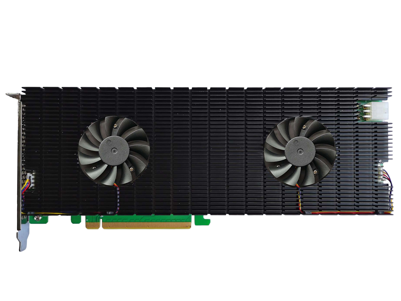 SSD7140 [M.2] �̐��i�摜