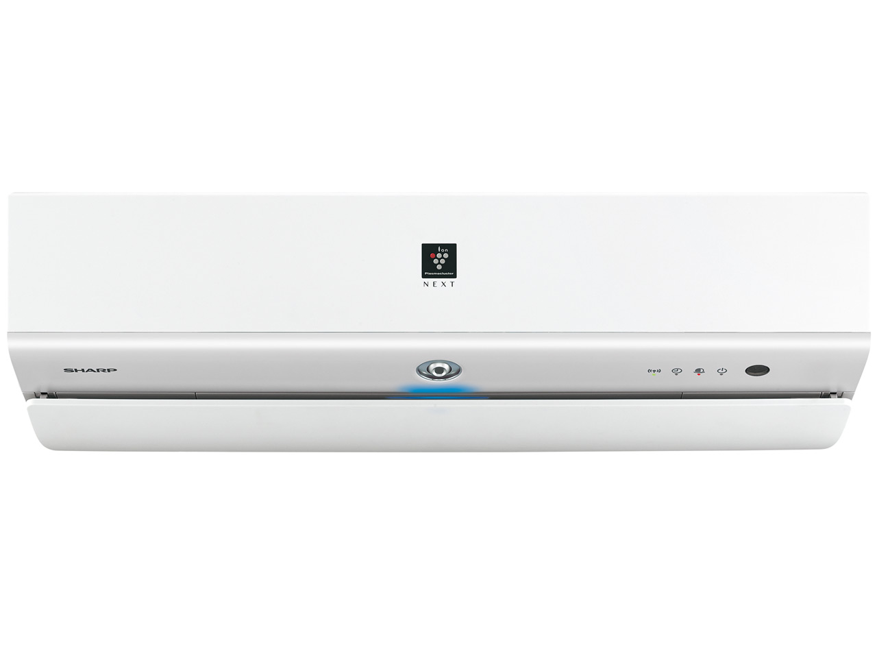 AY-N71X2 �̐��i�摜