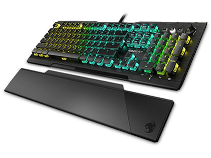 VULCAN Pro US OPTICAL RED ROC-12-536 �Ԏ� �̐��i�摜