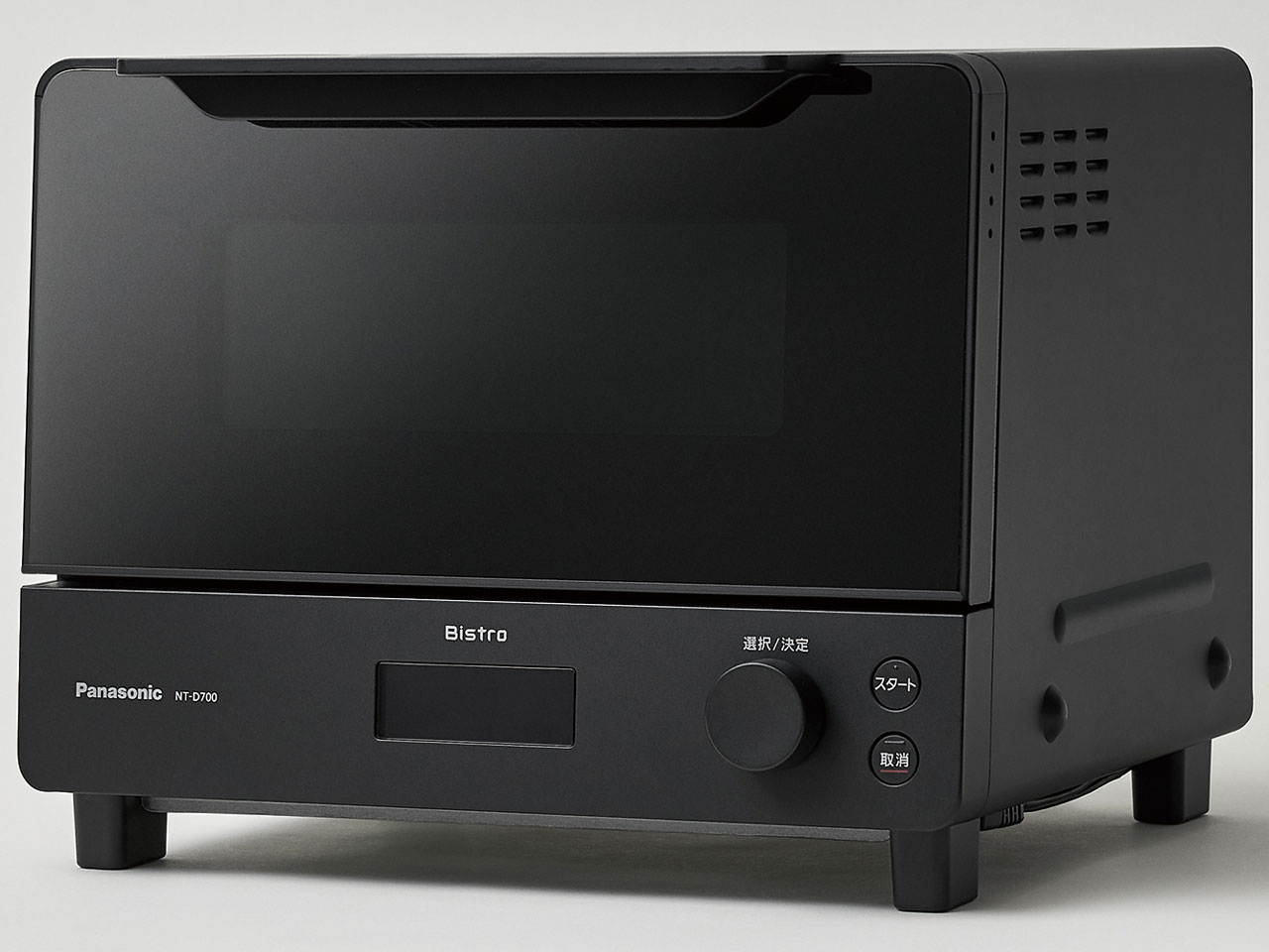 �r�X�g�� NT-D700-K [�u���b�N]