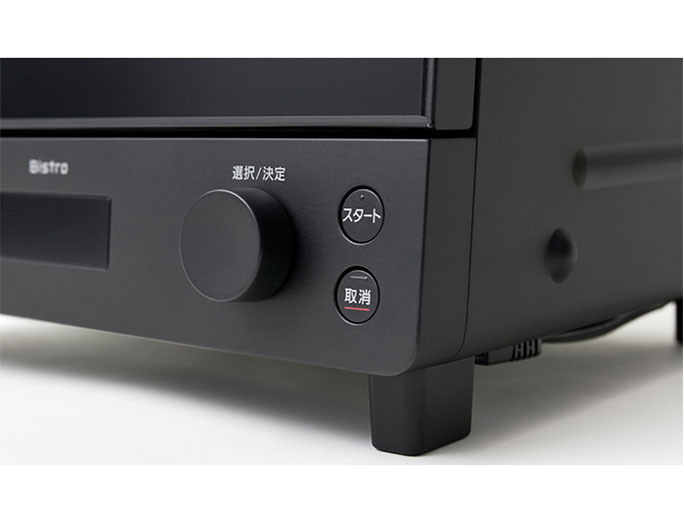 �r�X�g�� NT-D700-K [�u���b�N]