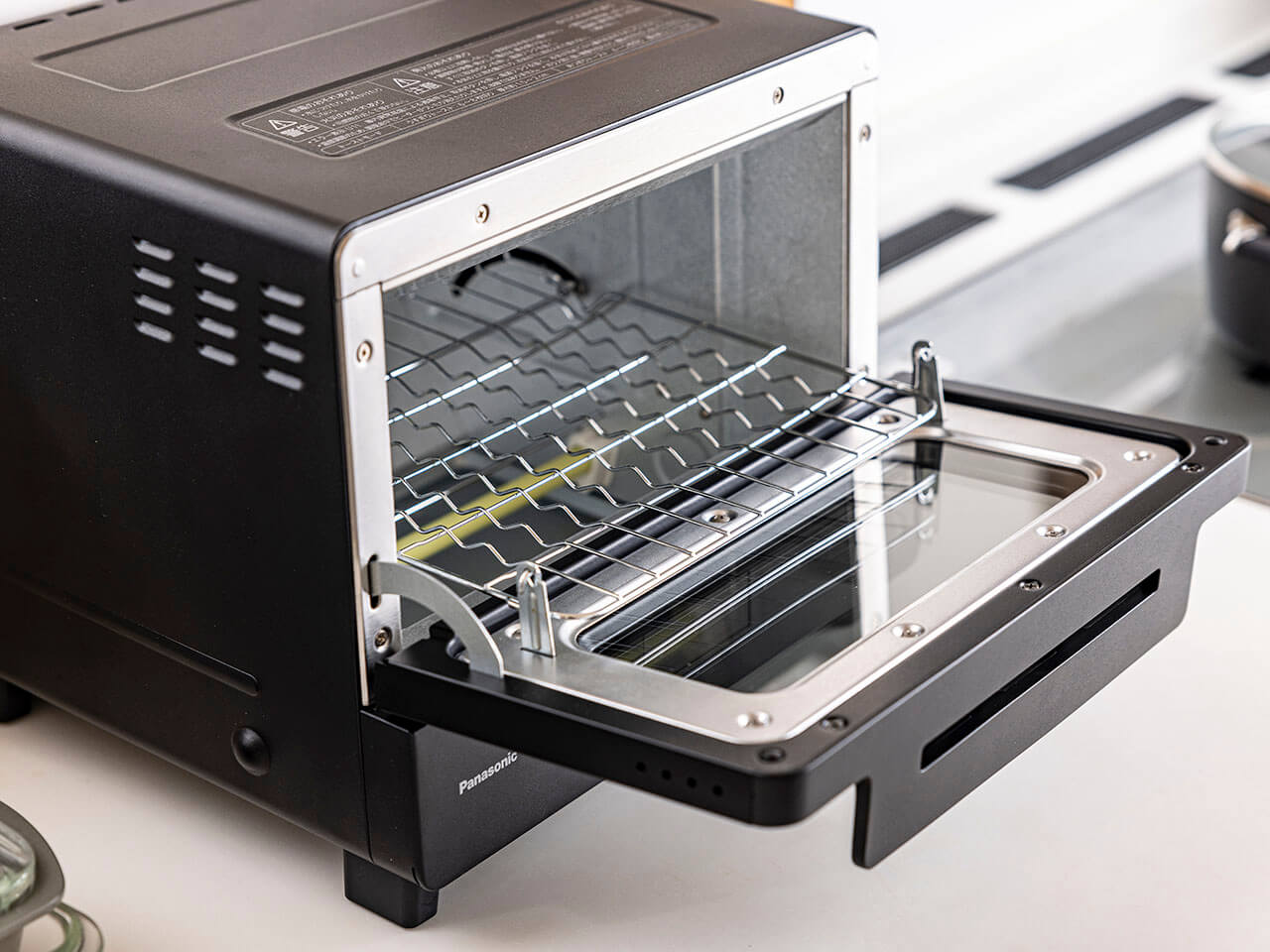 �r�X�g�� NT-D700-K [�u���b�N]