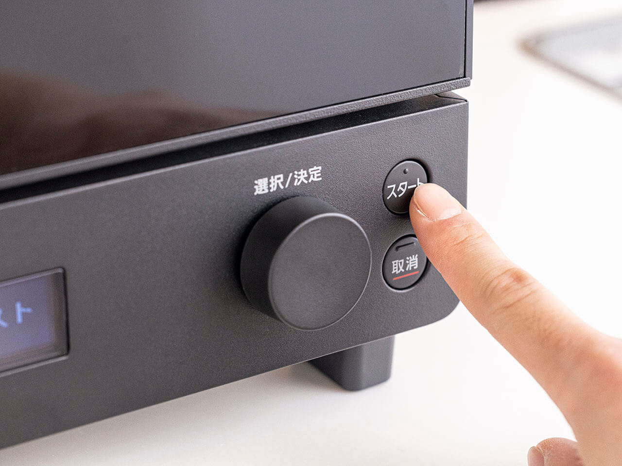 �r�X�g�� NT-D700-K [�u���b�N]