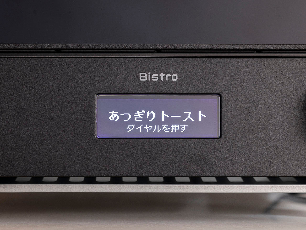 �r�X�g�� NT-D700-K [�u���b�N]