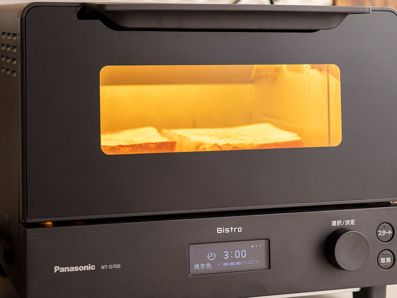 �r�X�g�� NT-D700-K [�u���b�N]