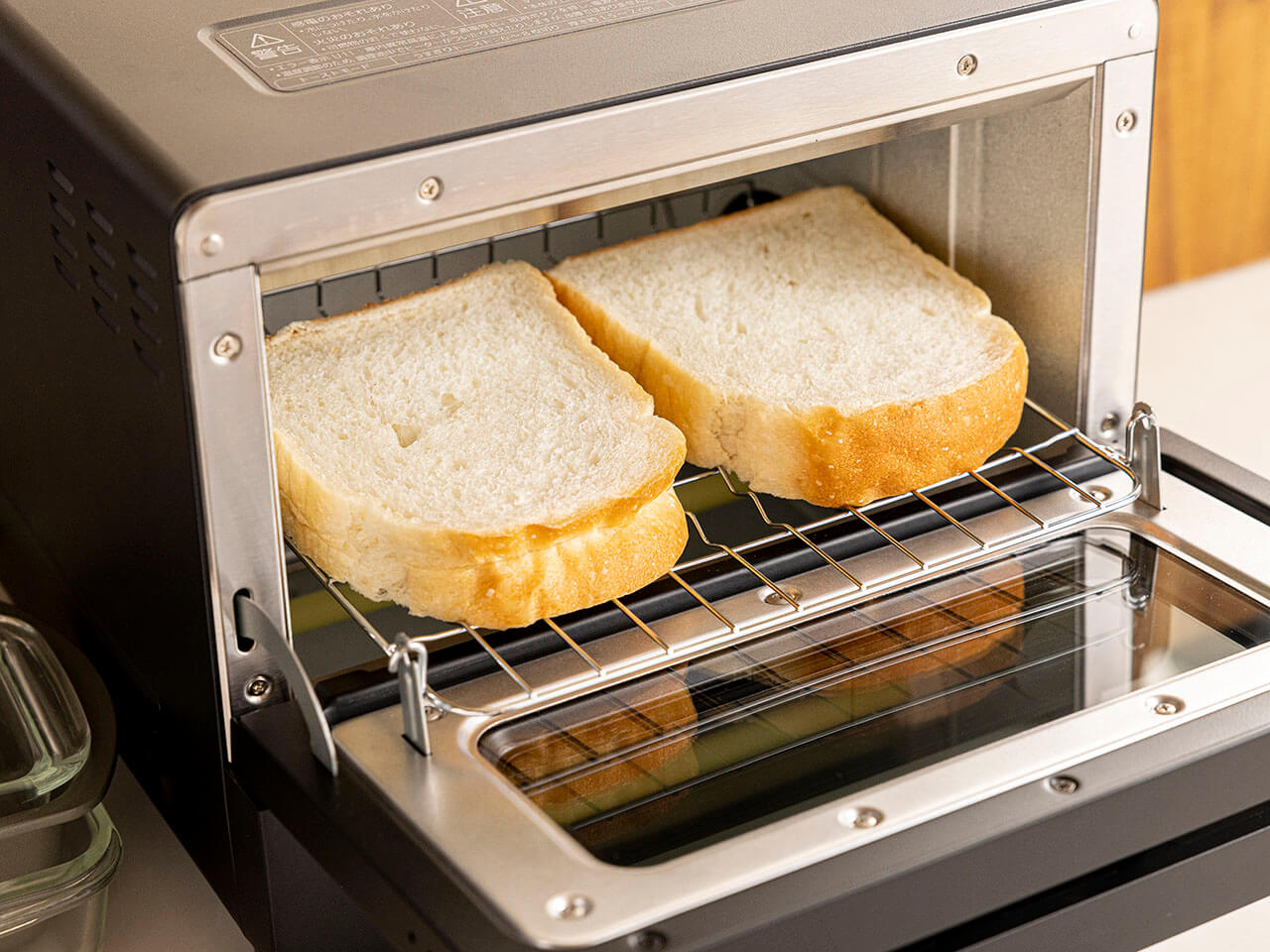 �r�X�g�� NT-D700-K [�u���b�N]