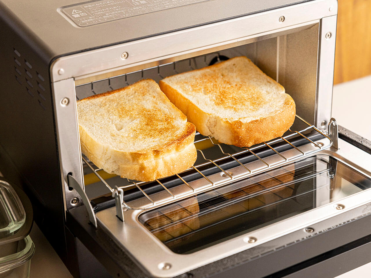 �r�X�g�� NT-D700-K [�u���b�N]