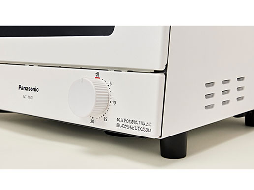 NT-T501-W [�z���C�g]