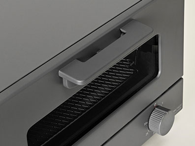 NT-T501-H [�O���[]