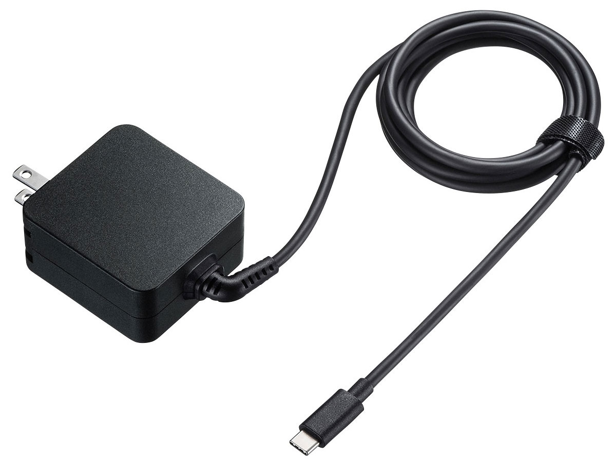 ACA-PD76BK �̐��i�摜