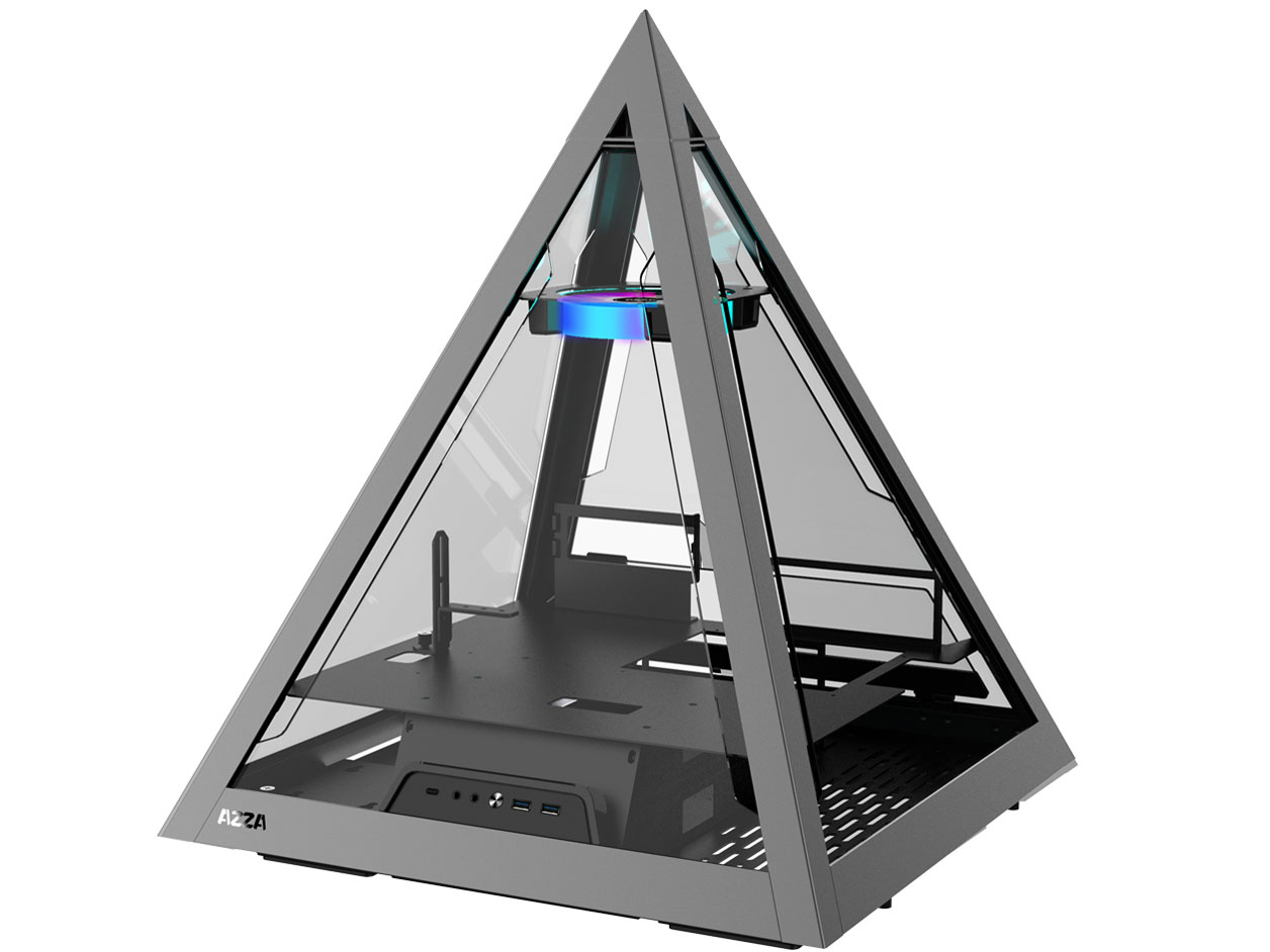 PYRAMID 804 CSAZ-804 �̐��i�摜