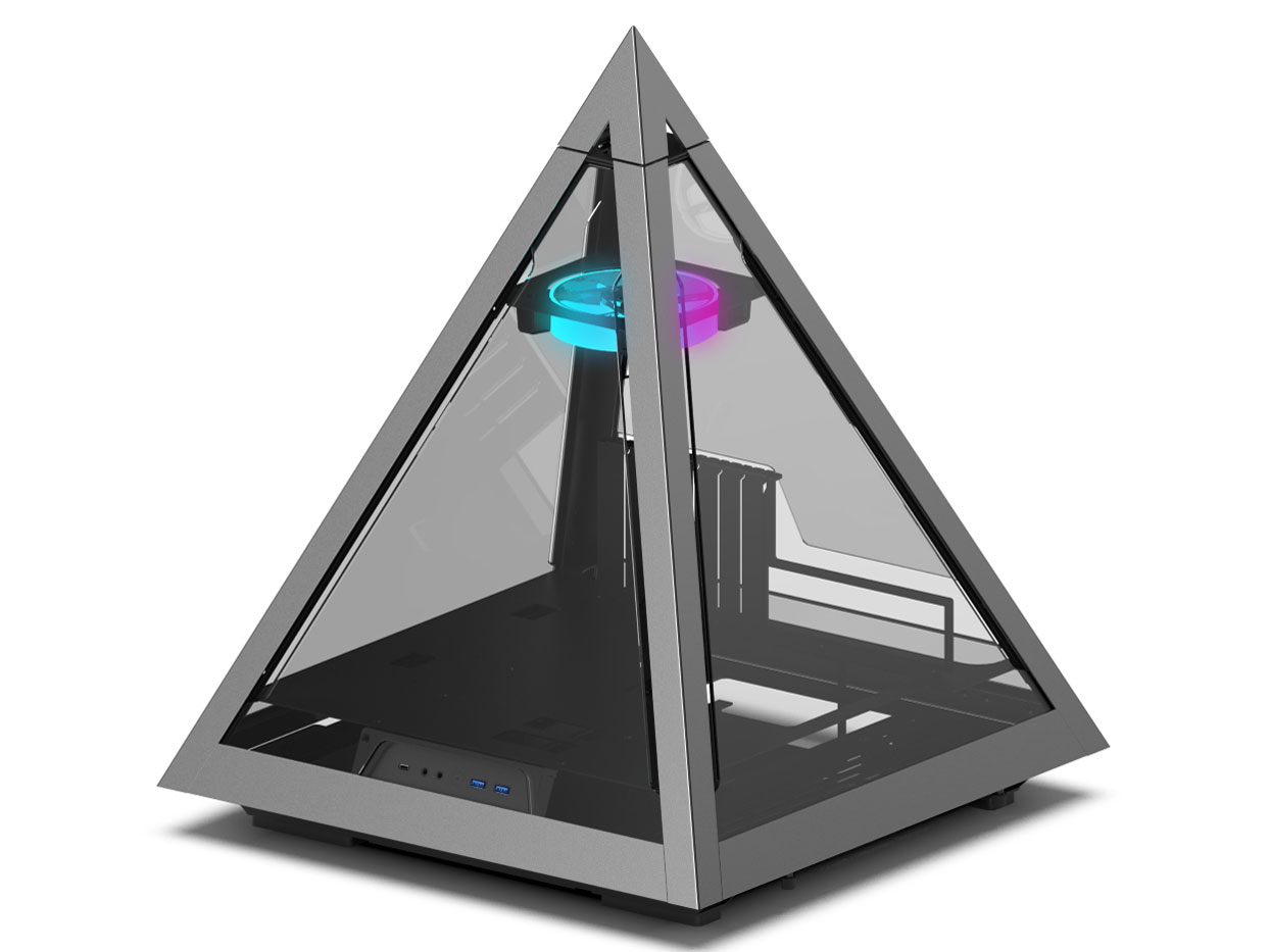 PYRAMID 804V CSAZ-804V �̐��i�摜