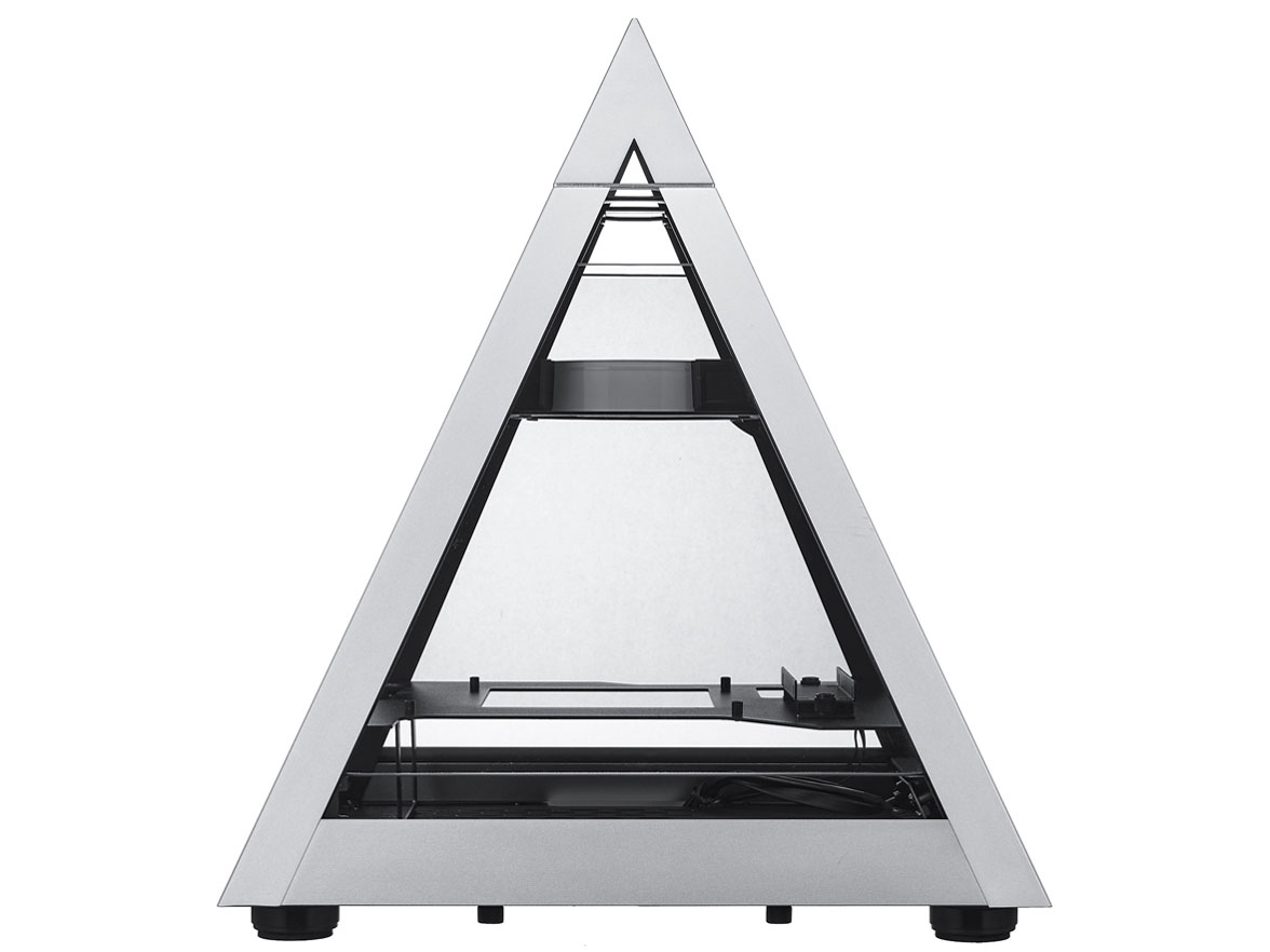 PYRAMID MINI 806 CSAZ-806