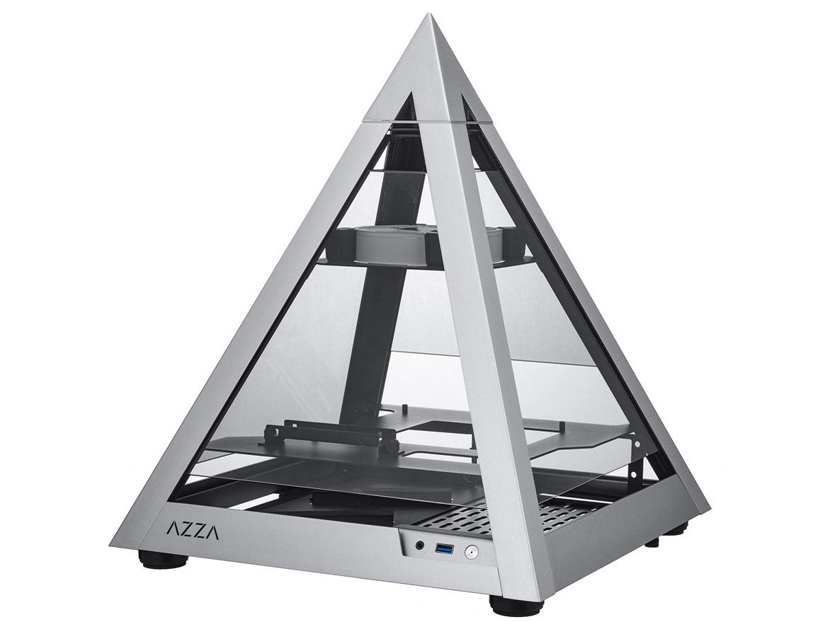 PYRAMID MINI 806 CSAZ-806 �̐��i�摜