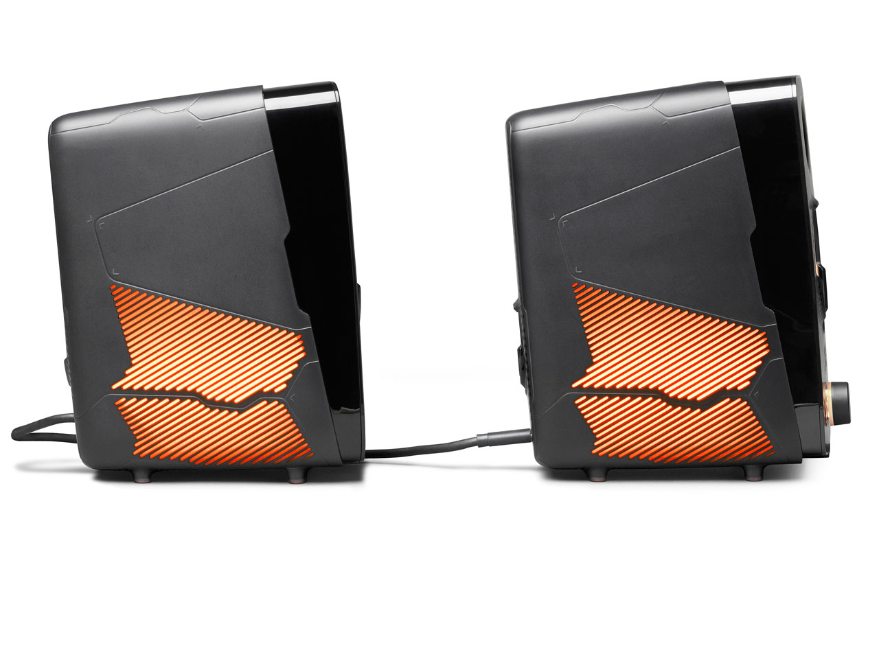 Quantum Duo [�u���b�N]