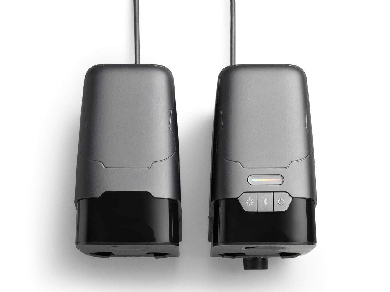 Quantum Duo [�u���b�N]