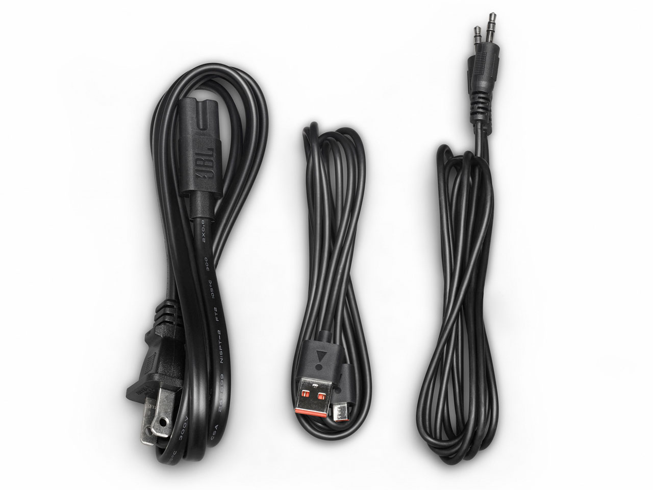 Quantum Duo [�u���b�N]