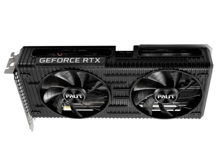 NE6306TS19P2-190AD (GeForce RTX 3060Ti Dual OC 8GB) [PCIExp 8GB] �h�X�p��Web���胂�f��