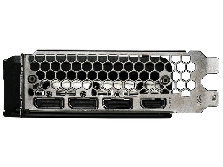 NE6306TS19P2-190AD (GeForce RTX 3060Ti Dual OC 8GB) [PCIExp 8GB] �h�X�p��Web���胂�f��