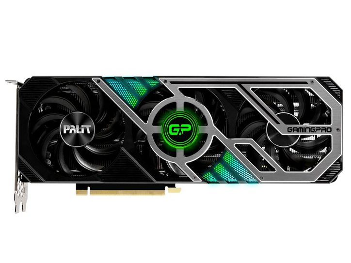 NE6306TT19P2-1041A (GeForce RTX 3060Ti GamingPro OC 8GB) [PCIExp 8GB] �h�X�p��Web���胂�f��