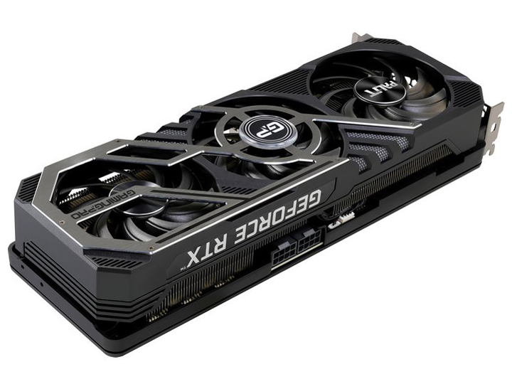 NE6306TT19P2-1041A (GeForce RTX 3060Ti GamingPro OC 8GB) [PCIExp 8GB] �h�X�p��Web���胂�f��
