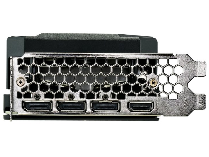 NE6306TT19P2-1041A (GeForce RTX 3060Ti GamingPro OC 8GB) [PCIExp 8GB] �h�X�p��Web���胂�f��