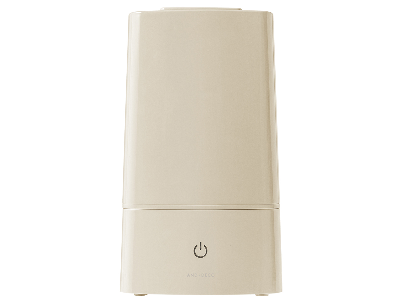 AND�EDECO PRESSE htjs02-mb [�~���L�[�x�[�W��] �̐��i�摜