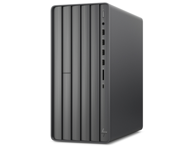 ENVY Desktop TE01 ���i.com���� Core i7 10700F/GTX1660 SUPER/512GB SSD+2TB HDD/32GB������/DVD�h���C�u/Windows 10 Pro���ڃ��f�� �̐��i�摜