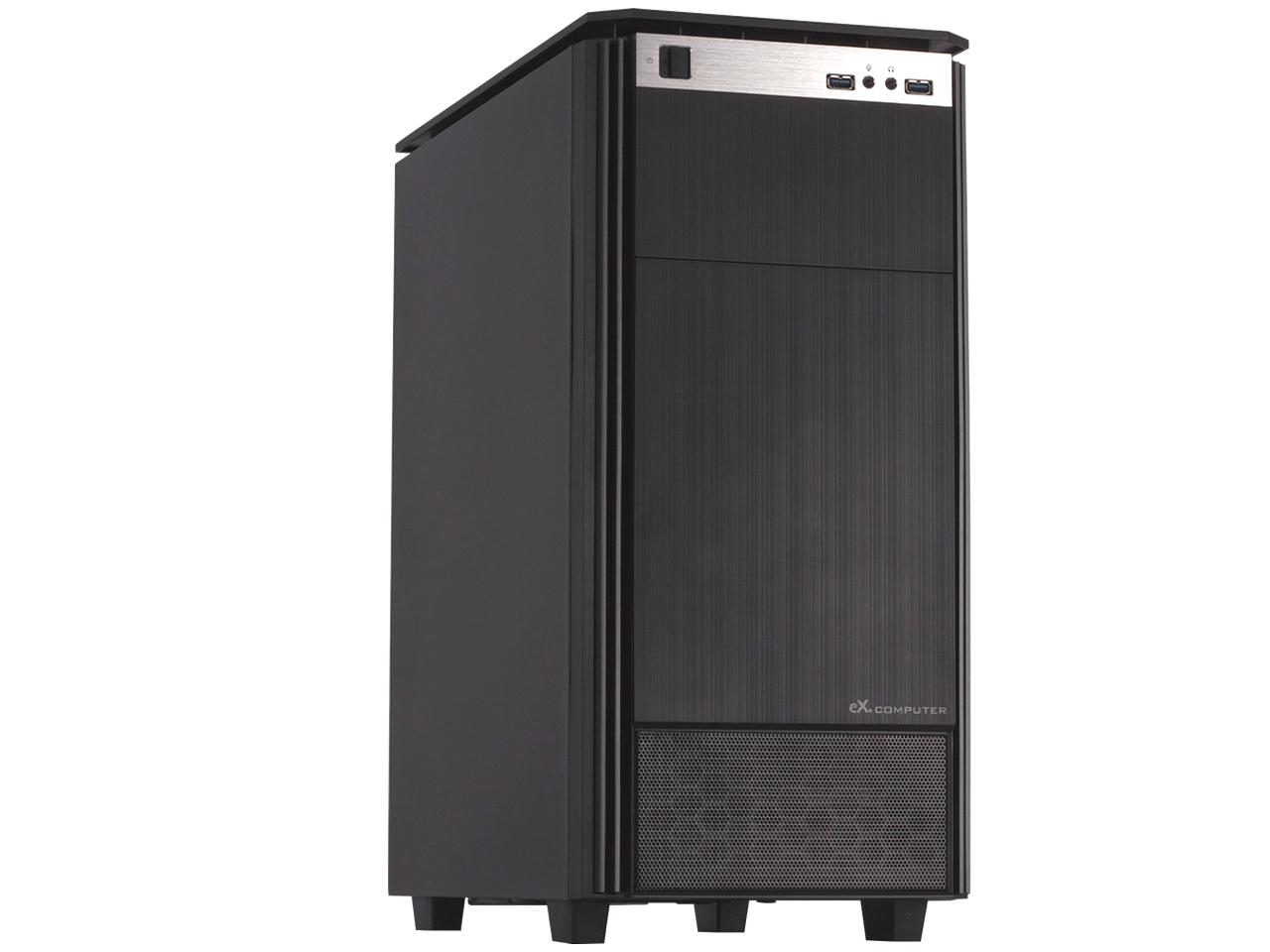 G-GEAR ���_�߂� �����p�\�R�� �v���~�A�����f�� �̐��i�摜