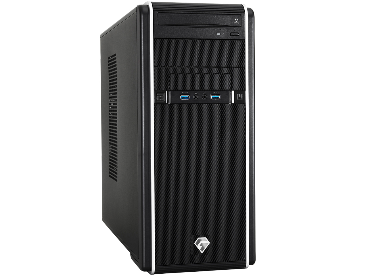 G-GEAR GA7A-F204/T �̐��i�摜