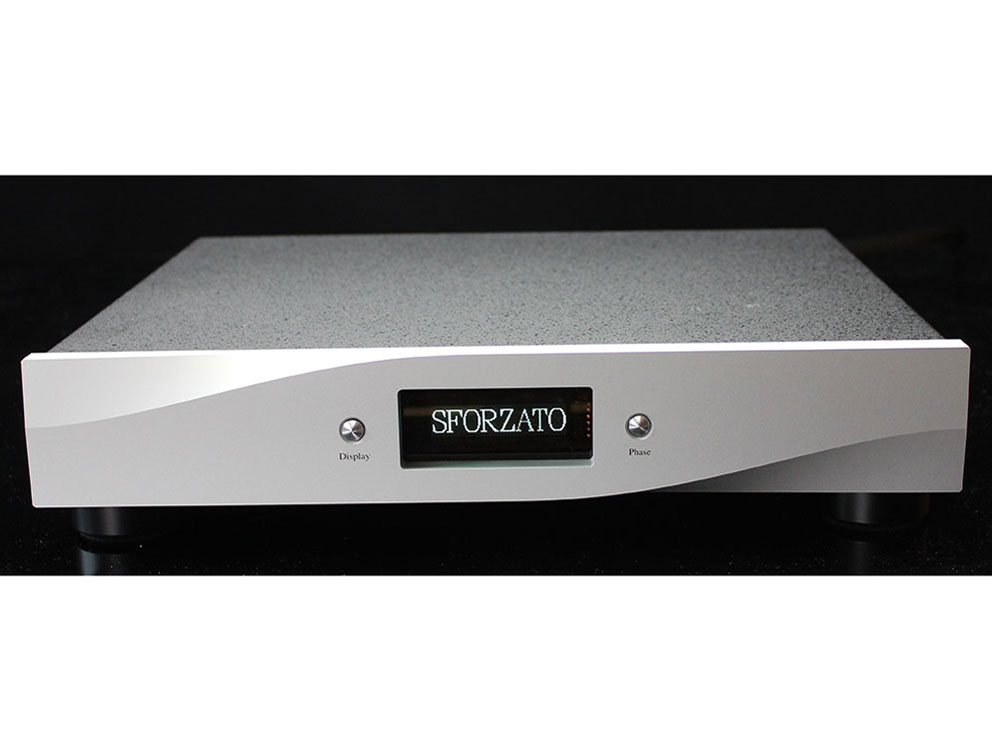 DSP-Pavo(2020�N�^) �̐��i�摜