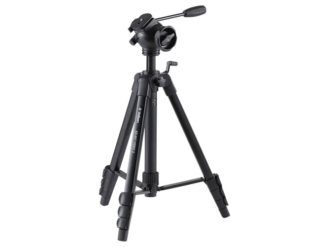 EX-647 VIDEO II �̐��i�摜