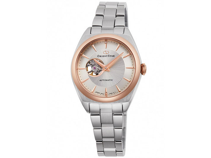 �I���G���g�X�^�[ �R���e���|�����[�R���N�V���� �Z�~�X�P���g�� ���f�B�[�X RK-ND0101S �̐��i�摜