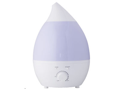 Forest Life FK-401YD �̐��i�摜