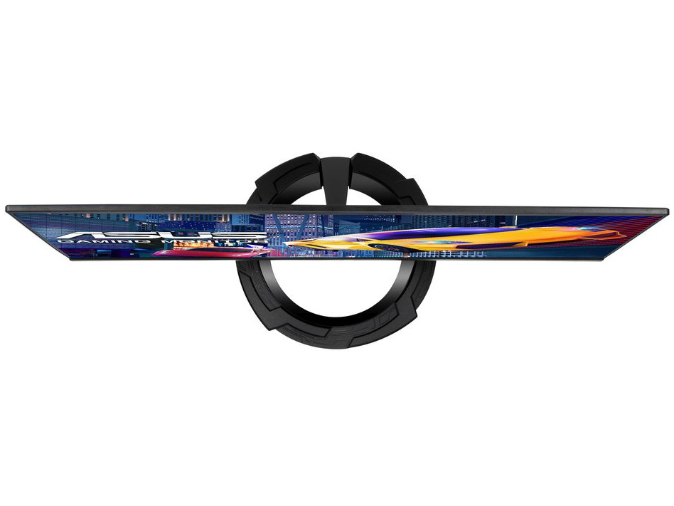 VZ249HEG1R [23.8�C���` ��]