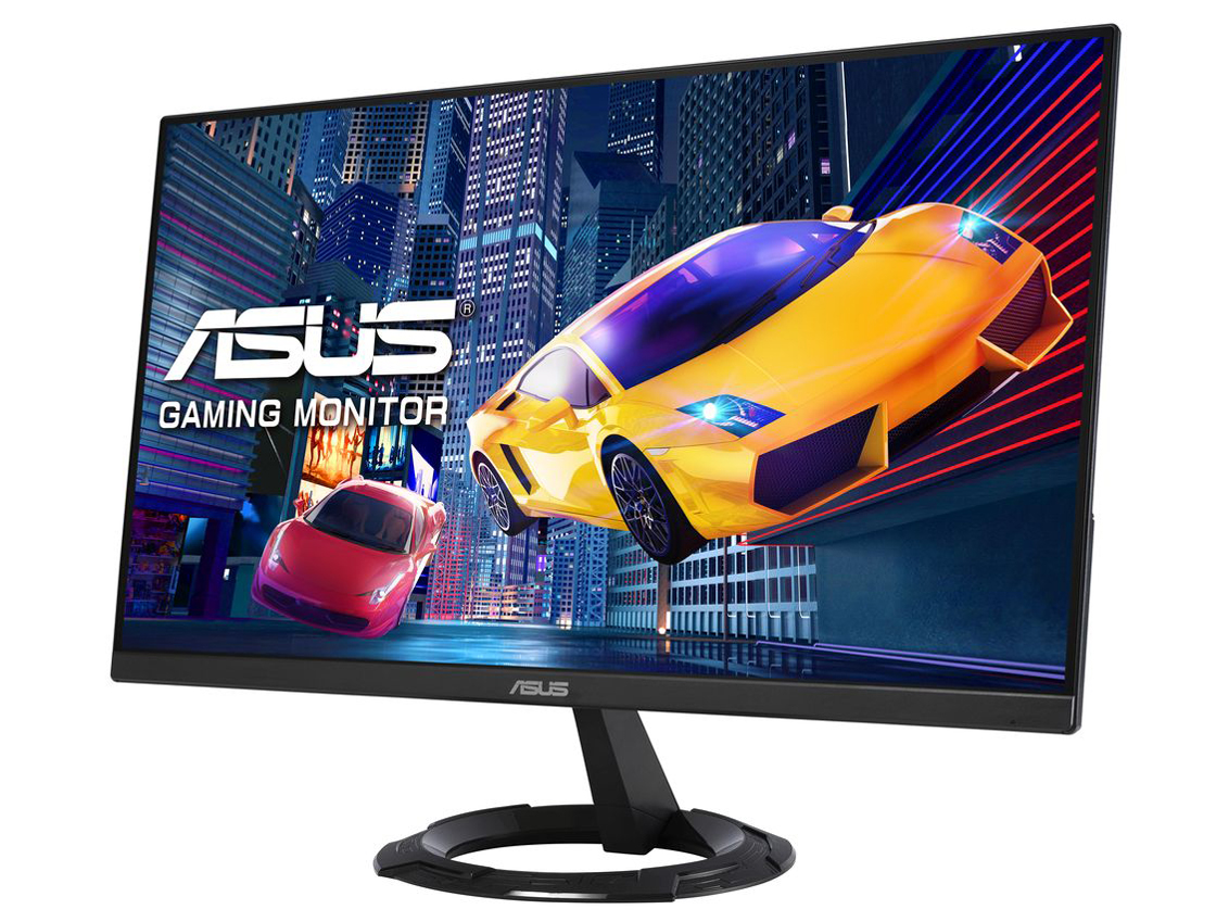 VZ249HEG1R [23.8�C���` ��] �̐��i�摜